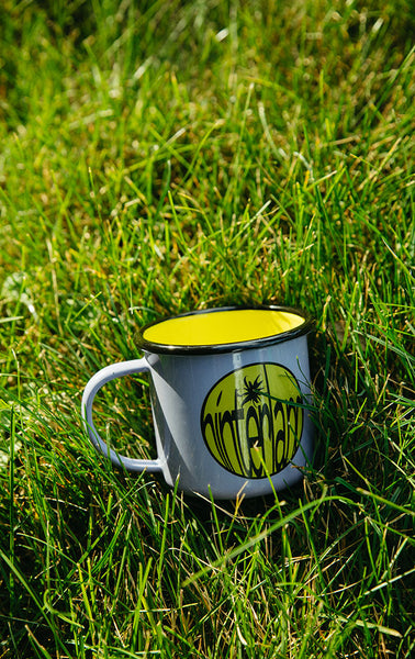 Camping Cup