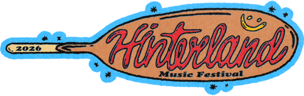 Corndog Sticker